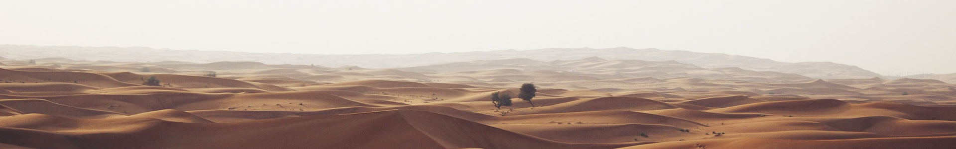 ٳɵӿƼϢ޹˾